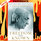 Freedom From the Known by J.Krishnamurti