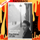 The Prime of Life - Penguin Modern Classics by Simone de Beauvoir, Peter Green