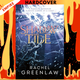Shadow and Tide (Compass and Blade #2) by Rachel Greenlaw