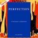 Perfection by Vincenzo Latronico