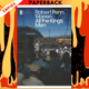 All the King's Men - Penguin Modern Classics by Robert Penn Warren