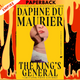 The King's General - Virago Modern Classics by Daphne du Maurier