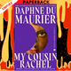 My Cousin Rachel - Virago Modern Classics by Daphne du Maurier