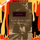 The Beckett Trilogy: Molloy, Malone Dies, The Unnamable by Samuel Beckett