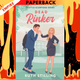 Dead Rinker (Seattle Scorpions, #3) by Ruth Stilling