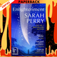 Enlightenment: A Novel by Sarah Perry 3.0