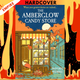 The Amberglow Candy Store by Hiyoko Kurisu, Matt Treyvaud (Translator)