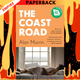 The Coast Road: A Novel by Alan Murrin