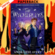 The Wycherleys (Volume 1) by Annaliese Avery