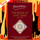 The Book of Lost Tales 1 (The History of Middle-Earth, #1) by J.R.R. Tolkien, Christopher Tolkien (Editor)