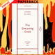 The Dreaming Child - Penguin Classics by Karen Blixen