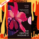 The Obscene Madame D by Hilda Hilst, Nathanaël (Translator), Rachel Gontijo Araujo (Translator)