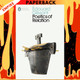 Poetics of Relation - Penguin Classics by Edouard Glissant