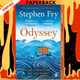 Odyssey by Stephen Fry