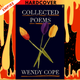Collected Poems by Wendy Cope