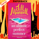 An Almost Perfect Summer by Jill Mansell
