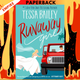 Runaway Girl (Girl Duet Series #2) by Tessa Bailey