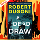 A Dead Draw by Robert Dugoni