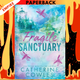Fragile Sanctuary (Sparrow Falls, #1) by Catherine Cowles
