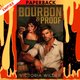Bourbon & Proof (The Bourbon Boys #3) by Victoria Wilder
