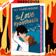 The Love Hypothesis: Collector's Edition by Ali Hazelwood