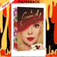 A Game of Scandal (The Agency for Scandal, #3) by Laura Wood
