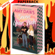 Seven Year Itch (Mountain Men Matchmaker, #2) by Amy Daws