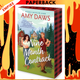 Nine Month Contract (Mountain Men Matchmaker, #1) by Amy Daws