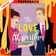 The Love Algorithm by Camilla Isley