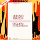 Requiem: A Hallucination - Penguin Archive by Antonio Tabucchi
