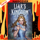 Liar’s Kingdom by Christine Calella