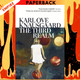 The Third Realm: A Novel by Karl Ove Knausgaard, Martin Aitken (Translator)