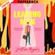 Leading Man by Justin Myers