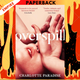 Overspill by Charlotte Paradise