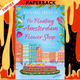 The Floating Amsterdam Flower Shop (The Floating Shop series, Book 1) by Annabel French