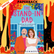 The Stand-in Dad by Alex Summers