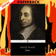 Pensées by Blaise Pascal, A. J. Krailsheimer (Translator)