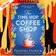 The Time Hop Coffee Shop by Phaedra Patrick
