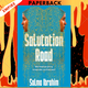 Salutation Road by Salma Ibrahim