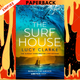 The Surf House by Lucy Clarke