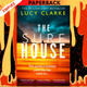 The Surf House by Lucy Clarke