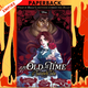 As Old As Time: A Twisted Tale Manga Volume 1 by Beatrice Bassoli, Francesca Siviero, Chiara Bracale (Illustrator)