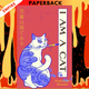 I Am a Cat: Volume One by Natsume Soseki