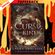 The Curse That Binds (Bewitched #2.5) by Laura Thalassa