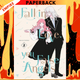 Fall In Love, You False Angels 2 by Coco Uzuki