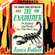 The Examiner: A Novel by Janice Hallett