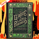 The League of Lady Poisoners: Illustrated True Stories of Dangerous Women by Lisa Perrin, Holly Frey (Foreword by), Maria Trimarchi (Foreword by)