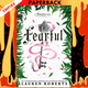 Fearful (The Powerless Trilogy #3.5) by Lauren Roberts