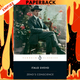 Zeno's Conscience - Penguin Classics by Italo Svevo