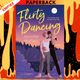 Flirty Dancing: A Novel by Jennifer Moffatt